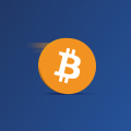 How do i get a bitcoin ira?
