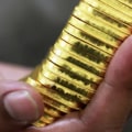 What is the best website to buy gold from?