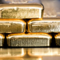 What is a good gold fund?