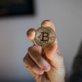 Is a bitcoin ira a good idea?