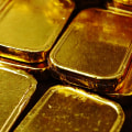 Which is the best gold etf fund?