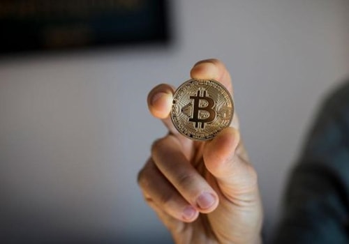 Is a bitcoin ira a good idea?