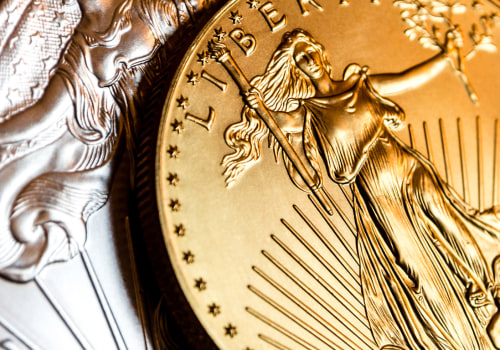 What are the risks in investing in precious metals?